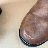 Rieker Rieker Botines de Cuero · Foto 7