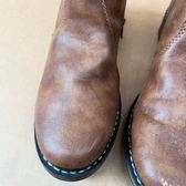 Rieker Rieker Botines de Cuero · Foto 8