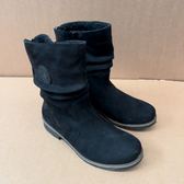 Rieker Rieker Botines de Ante · Foto 1