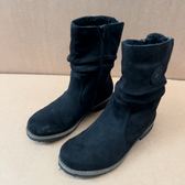 Rieker Rieker Botines de Ante · Foto 2