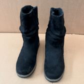 Rieker Rieker Botines de Ante · Foto 3
