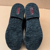 Rieker Rieker Botines de Ante · Foto 4