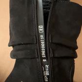 Rieker Rieker Botines de Ante · Foto 5