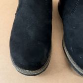 Rieker Rieker Botines de Ante · Foto 6