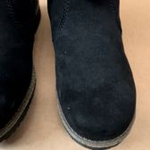 Rieker Rieker Botines de Ante · Foto 7