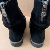 Rieker Rieker Botines de Ante · Foto 8