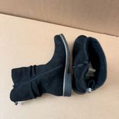 Rieker Rieker Botines de Ante · Foto 9
