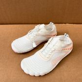 VIVANCE VIVANCE Zapatillas Deportivas · Foto 2
