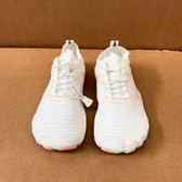 VIVANCE VIVANCE Zapatillas Deportivas · Foto 3
