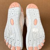 VIVANCE VIVANCE Zapatillas Deportivas · Foto 4