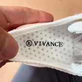 VIVANCE VIVANCE Zapatillas Deportivas · Foto 5