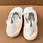 VIVANCE VIVANCE Zapatillas Deportivas · Foto 6