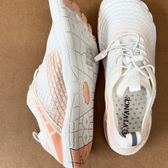 VIVANCE VIVANCE Zapatillas Deportivas · Foto 7