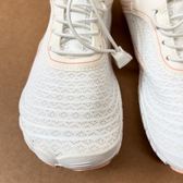 VIVANCE VIVANCE Zapatillas Deportivas · Foto 8