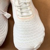 VIVANCE VIVANCE Zapatillas Deportivas · Foto 9