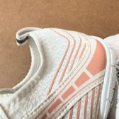VIVANCE VIVANCE Zapatillas Deportivas · Foto 10