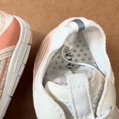 VIVANCE VIVANCE Zapatillas Deportivas · Foto 11