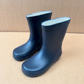 Bonprix Bonprix Botas de agua · Foto 2