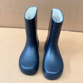 Bonprix Bonprix Botas de agua · Foto 3