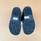 Bonprix Bonprix Botas de agua · Foto 4