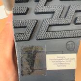 Bonprix Bonprix Botas de agua · Foto 5