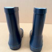 Bonprix Bonprix Botas de agua · Foto 6