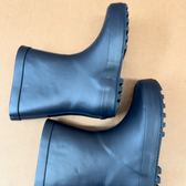 Bonprix Bonprix Botas de agua · Foto 7