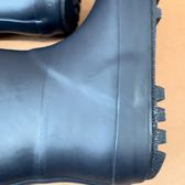 Bonprix Bonprix Botas de agua · Foto 8