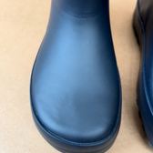 Bonprix Bonprix Botas de agua · Foto 9