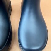 Bonprix Bonprix Botas de agua · Foto 10