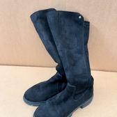 Rieker Rieker Botas altas de ante · Foto 2