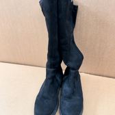 Rieker Rieker Botas altas de ante · Foto 3