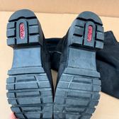 Rieker Rieker Botas altas de ante · Foto 4