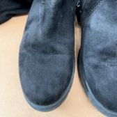 Rieker Rieker Botas altas de ante · Foto 6