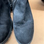 Rieker Rieker Botas altas de ante · Foto 7