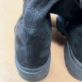 Rieker Rieker Botas altas de ante · Foto 8