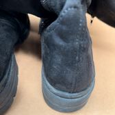 Rieker Rieker Botas altas de ante · Foto 9