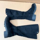 Rieker Rieker Botas altas de ante · Foto 10