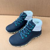 Bonprix Bonprix Botines · Foto 2