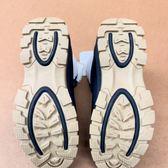 Bonprix Bonprix Botines · Foto 4
