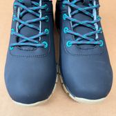 Bonprix Bonprix Botines · Foto 6