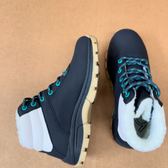 Bonprix Bonprix Botines · Foto 8