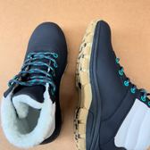 Bonprix Bonprix Botines · Foto 9