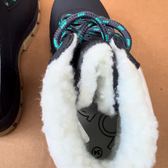 Bonprix Bonprix Botines · Foto 10