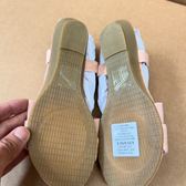 VIVANCE VIVANCE Sandalias Planas Elásticas · Foto 4
