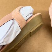 VIVANCE VIVANCE Sandalias Planas Elásticas · Foto 8
