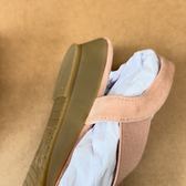 VIVANCE VIVANCE Sandalias Planas Elásticas · Foto 9
