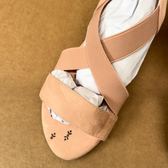 VIVANCE VIVANCE Sandalias Planas Elásticas · Foto 11