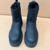Tamaris Botines forrados de lana con suela antideslizante · Foto 3