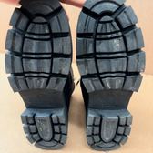 Tamaris Botines forrados de lana con suela antideslizante · Foto 4